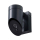Somfy Syprotect Outdoor Cam zewnętrzna (czarna) - 613081 - zdjęcie